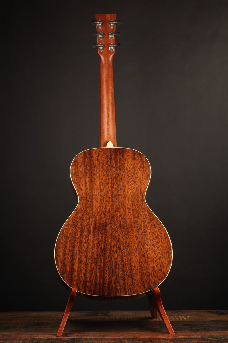 Martin CEO7 LE Model | The Music Emporium