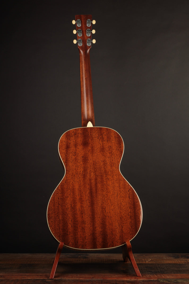 Martin CEO7 LE Model | The Music Emporium