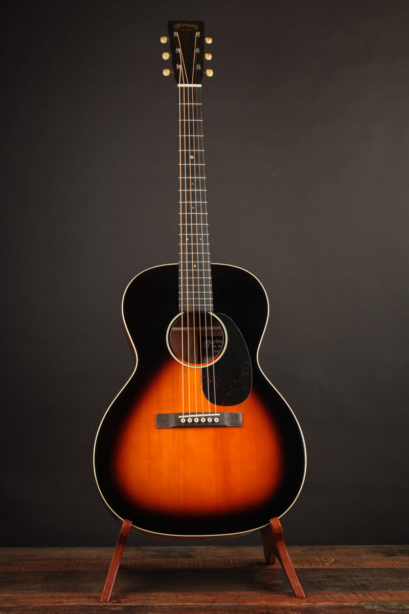 Martin CEO7 LE Model | The Music Emporium