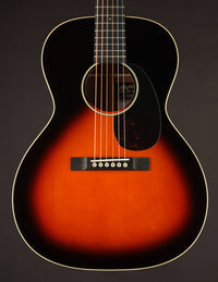 Martin CEO7