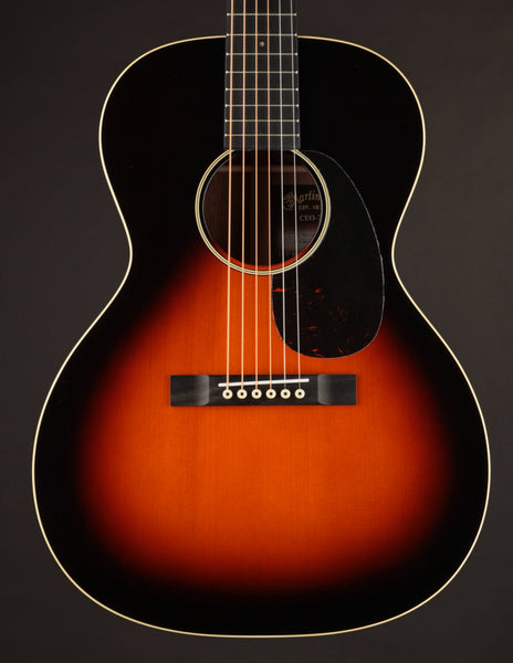 【極美品】Martin CEO-7 純正ハードケース付き【希少品】 MAR-CEO7-1_ac474d9c-6020-420a-