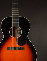 Martin CEO7