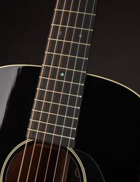 Martin CEO7
