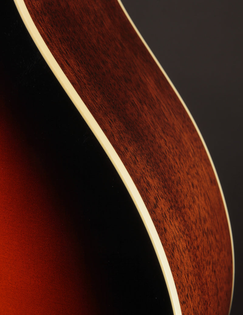 Martin CEO7 LE Model | The Music Emporium