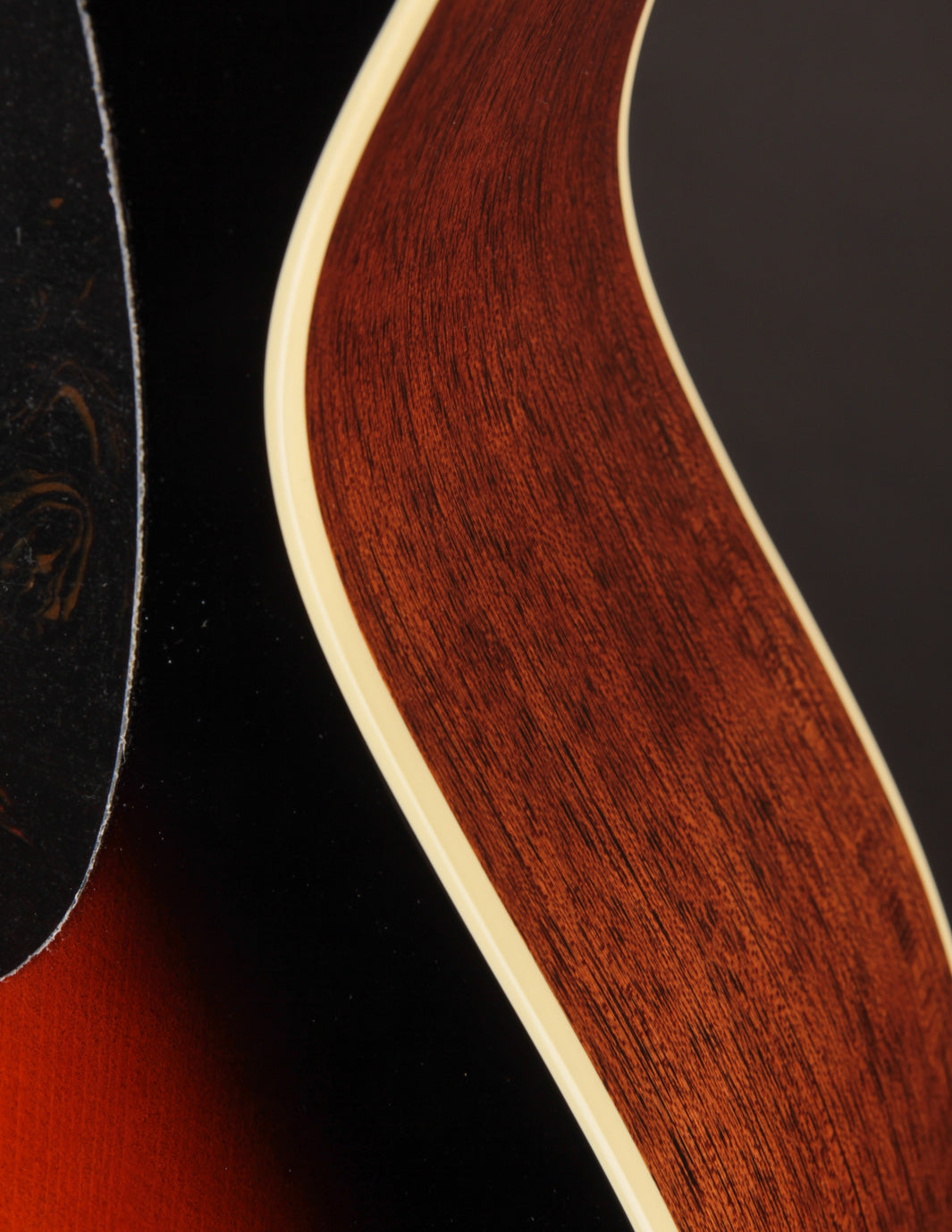 Martin CEO7 LE Model | The Music Emporium