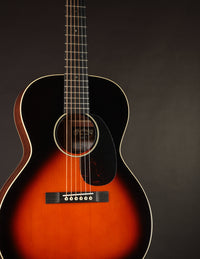 Martin CEO7