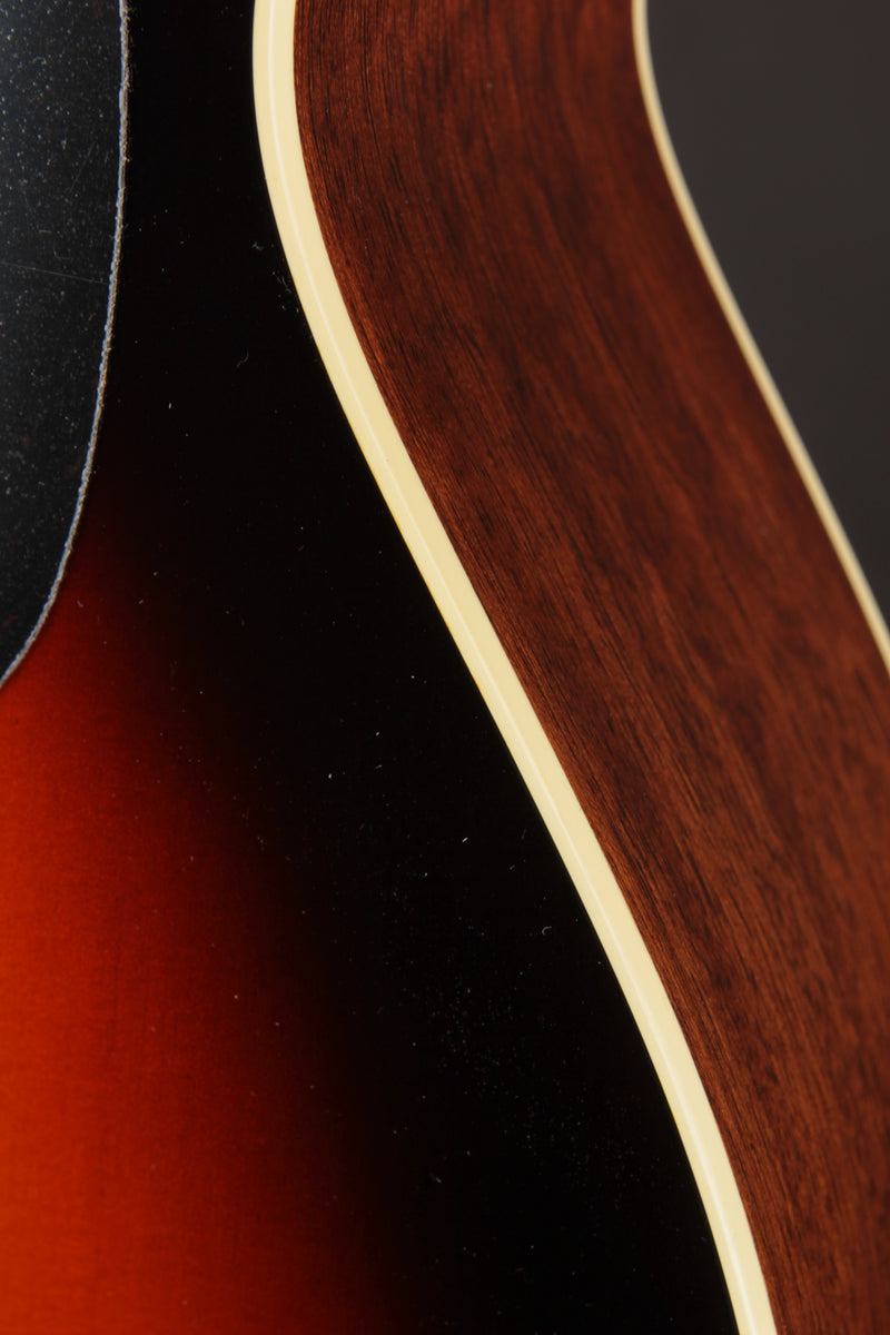 Martin CEO7 LE Model | The Music Emporium