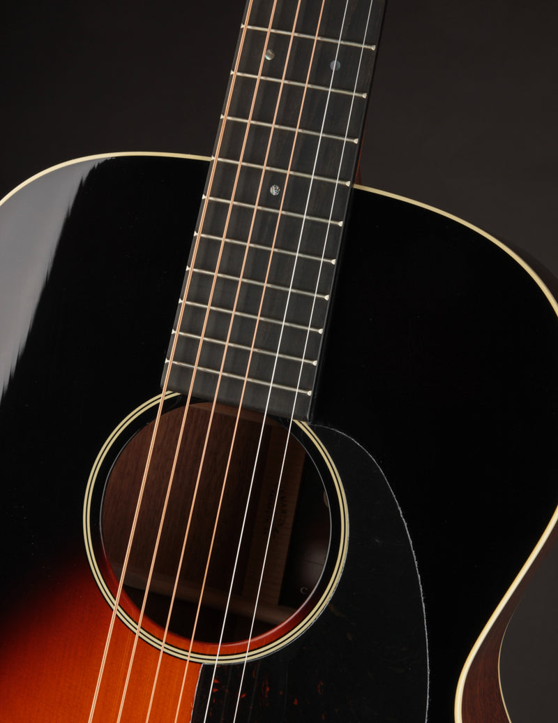 Martin CEO7 LE Model | The Music Emporium