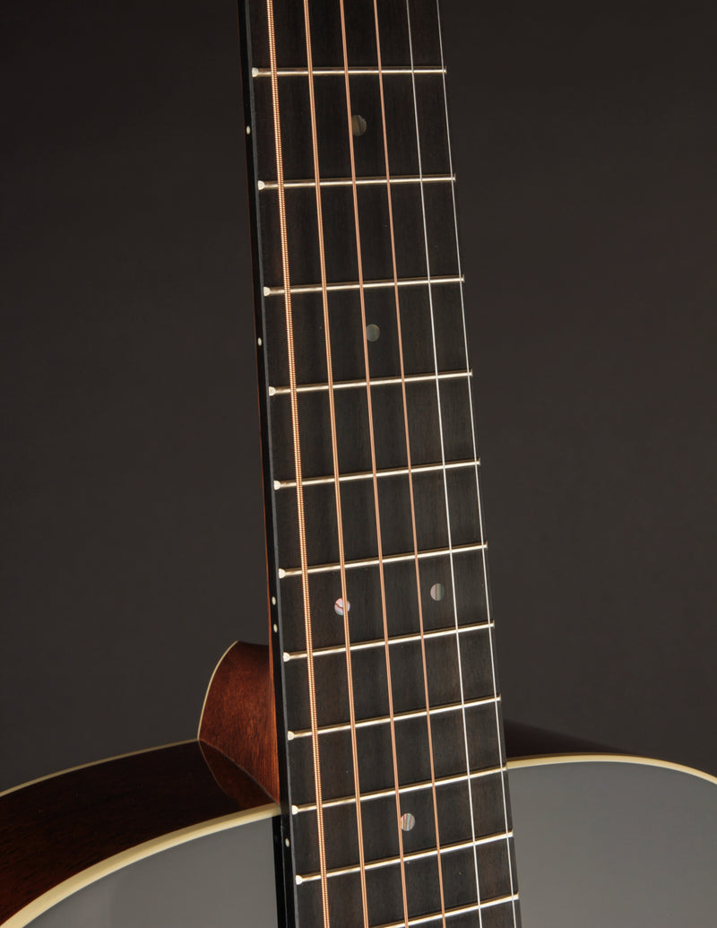 Martin CEO7 LE Model | The Music Emporium