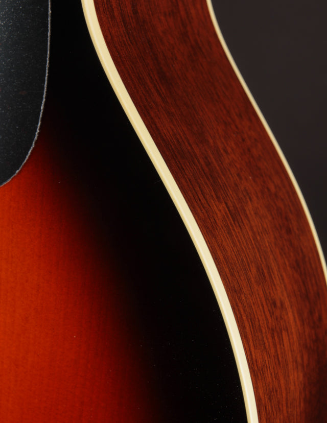 Martin CEO7 Model | The Music Emporium