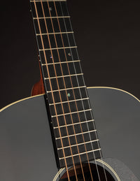 Martin CEO7