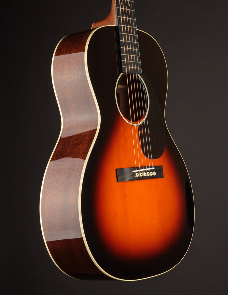 Martin CEO7 LE Model | The Music Emporium