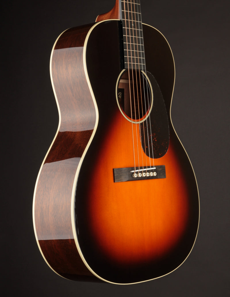 Martin CEO7 LE Model | The Music Emporium