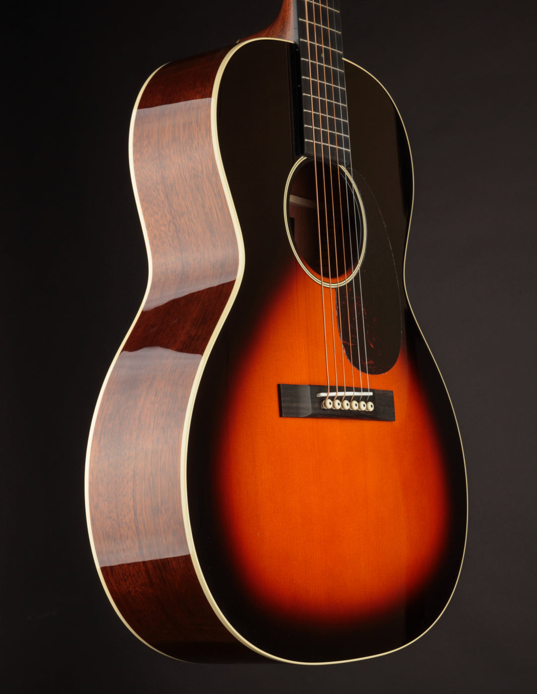 Martin CEO7 Model | The Music Emporium