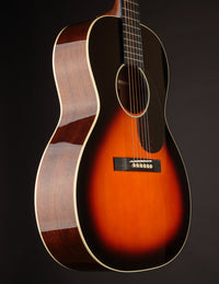 Martin CEO7
