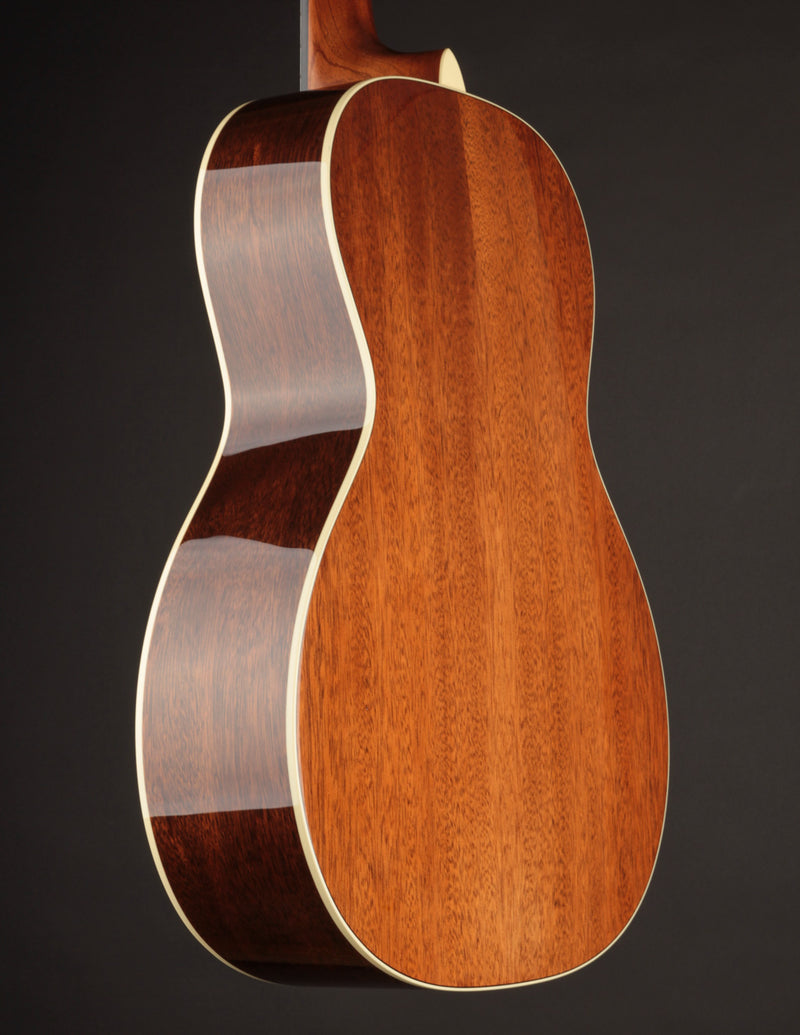Martin CEO7 LE Model | The Music Emporium