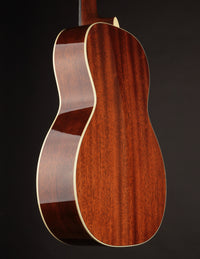 Martin CEO7