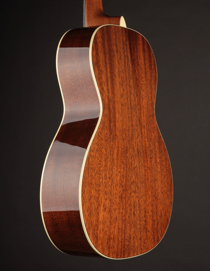 Martin CEO7 LE Model | The Music Emporium