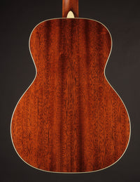 Martin CEO7