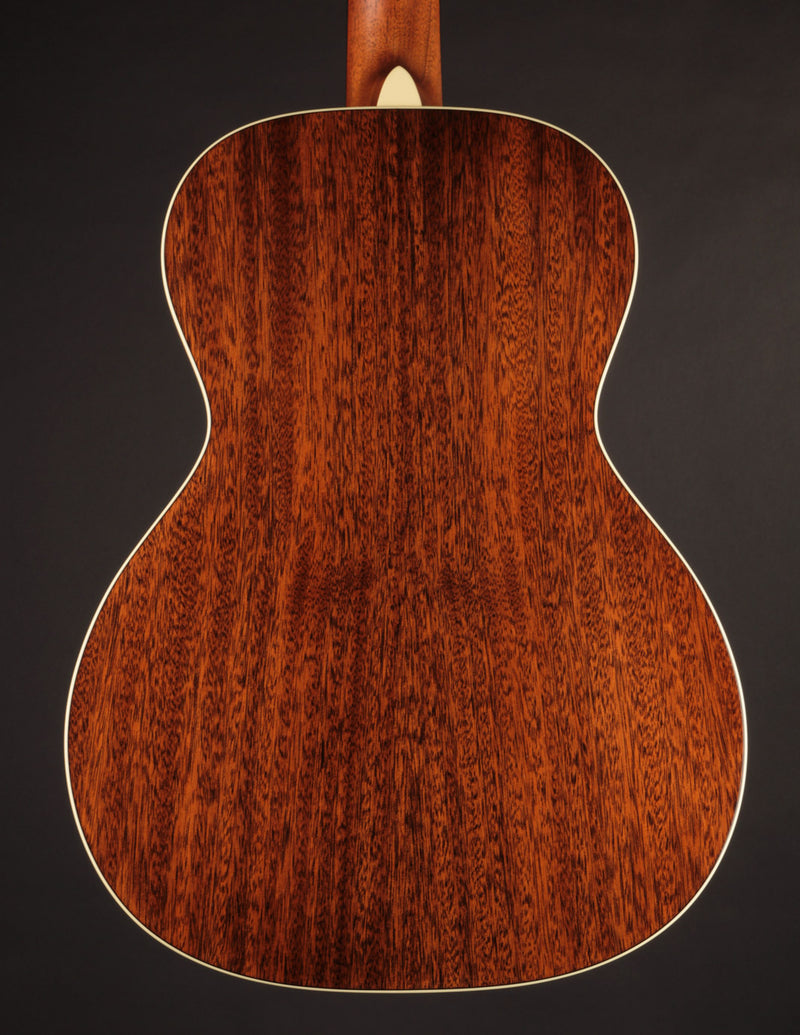 Martin CEO7 LE Model | The Music Emporium