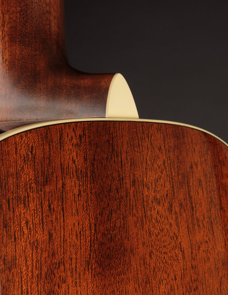 Martin CEO7 LE Model | The Music Emporium