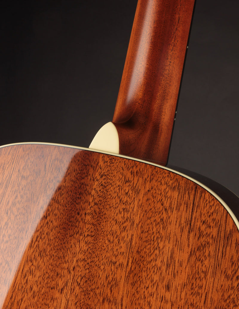 Martin CEO7 LE Model | The Music Emporium