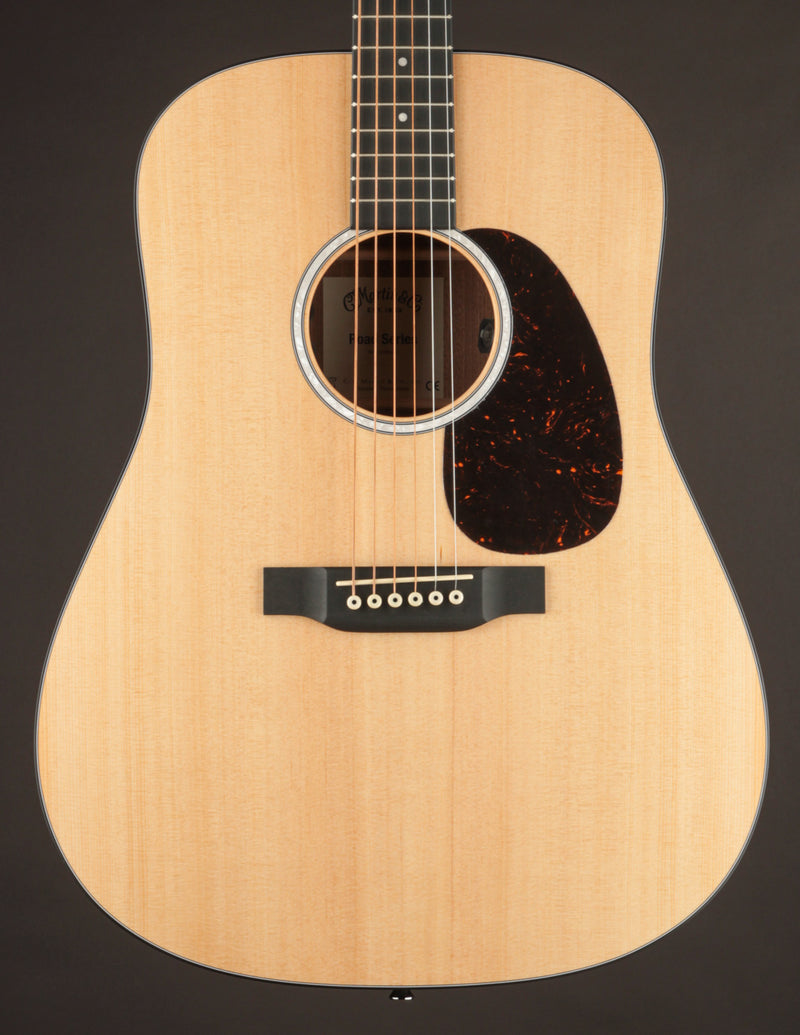 Martin D-10E