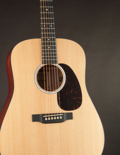 Martin D-10E
