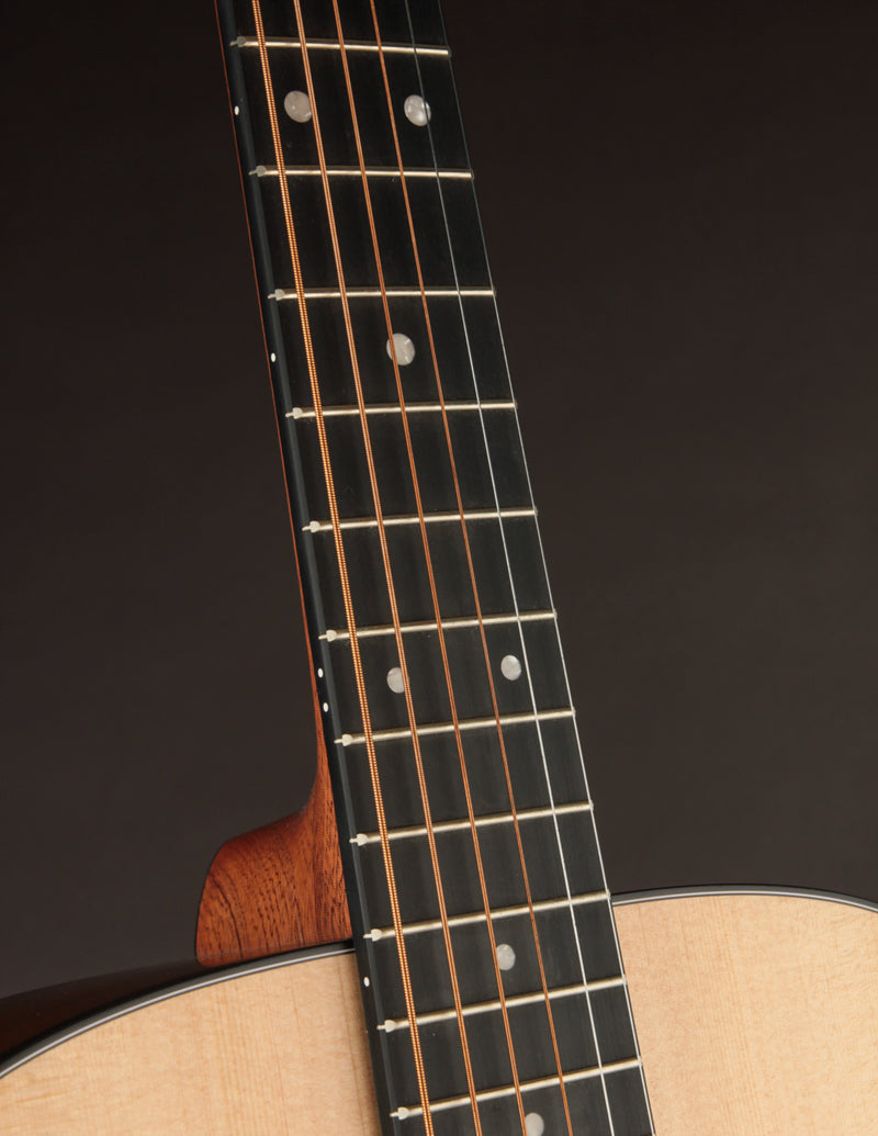 Martin D-10E