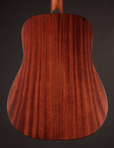 Martin D-10E