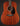 Martin D-10E Sapele Road Series