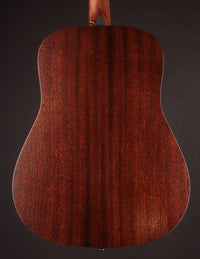 Martin D-10E Retro