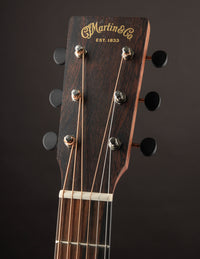 Martin D-10E Retro