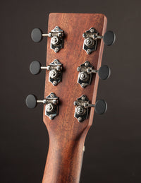 Martin D-10E Retro