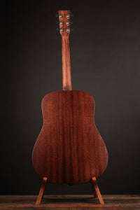 Martin D-10E Retro