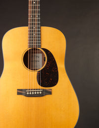 Martin D-10E Retro