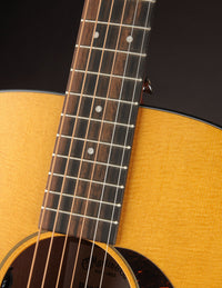 Martin D-10E Retro