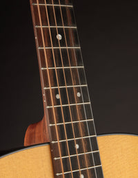 Martin D-10E Retro