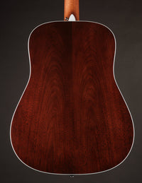 Martin D-13E Retro Walnut