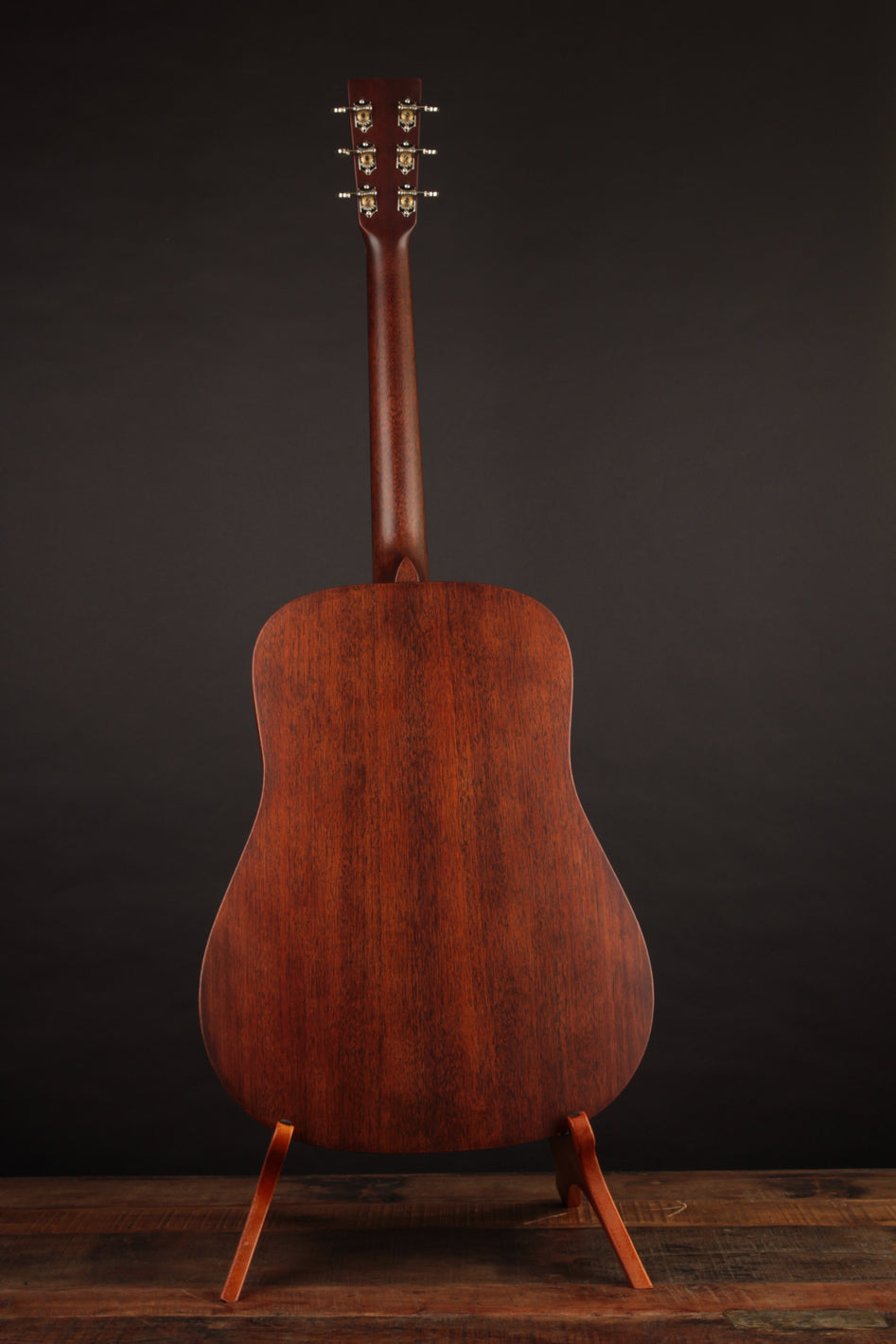 ギター Martin d-15 Amazon.com: Martin Guitar D-15M with Gig Bag, Acoustic