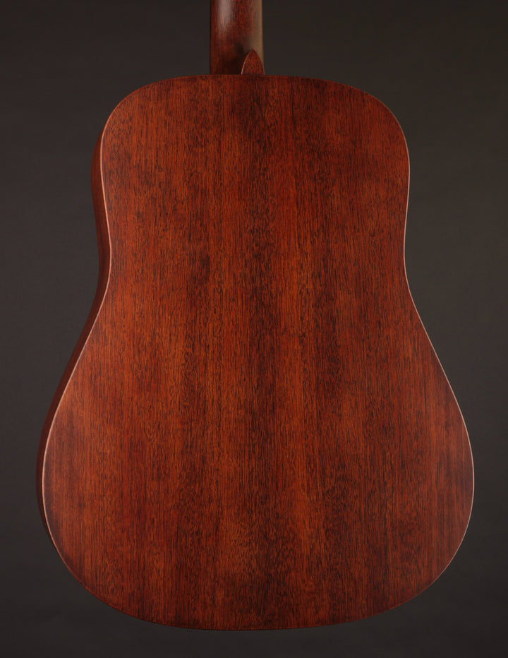 ギター Martin d-15 Martin DSS-17 Whiskey Sunset #66830 – Empire Music