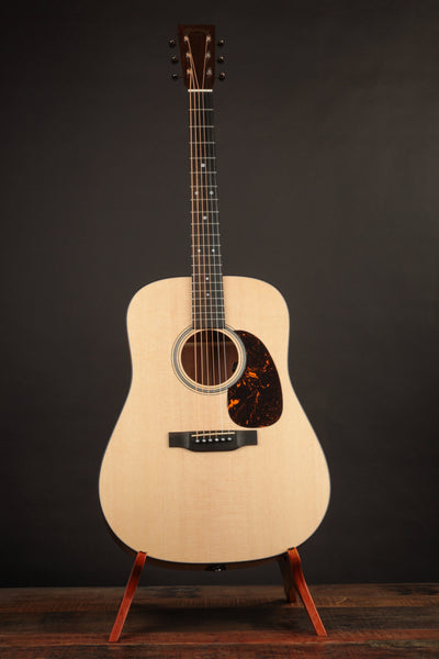 Martin D-16E Mahogany