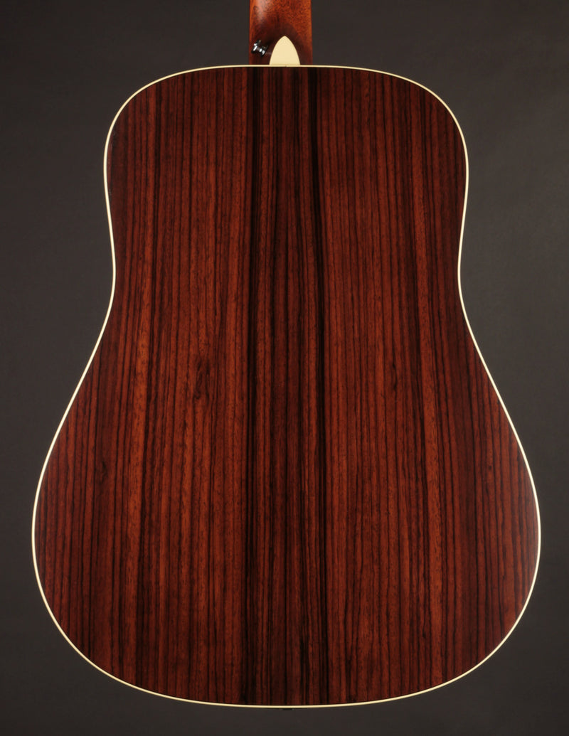 Martin D-16E Rosewood