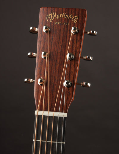 Martin D-16E Rosewood