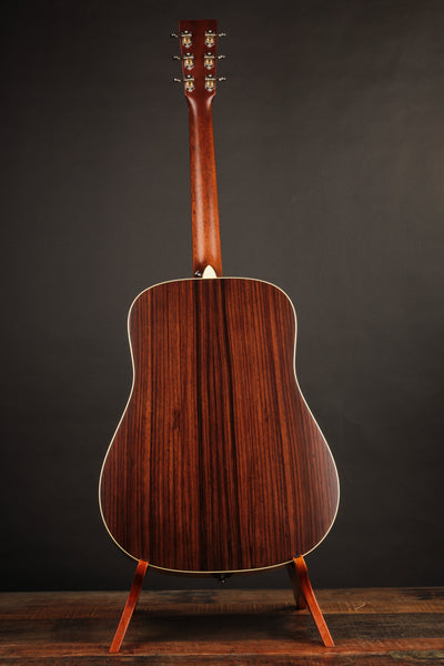 Martin D-16E Rosewood