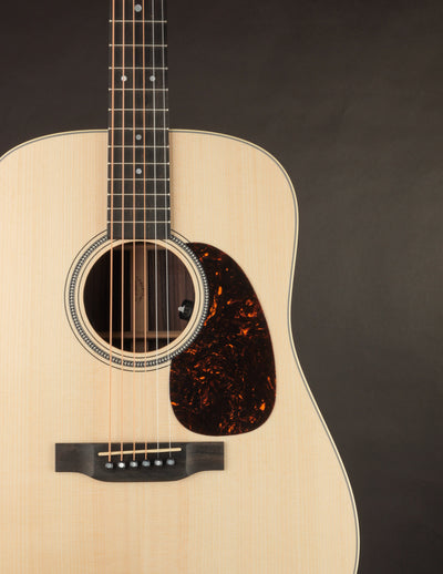 Martin D-16E Rosewood