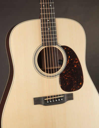 Martin D-16E Rosewood