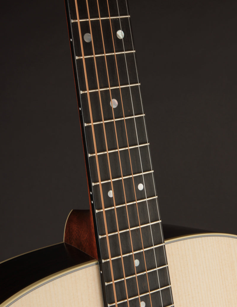 Martin D-16E Rosewood