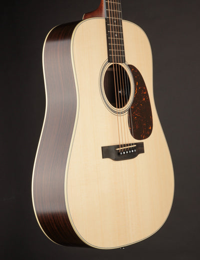 Martin D-16E Rosewood