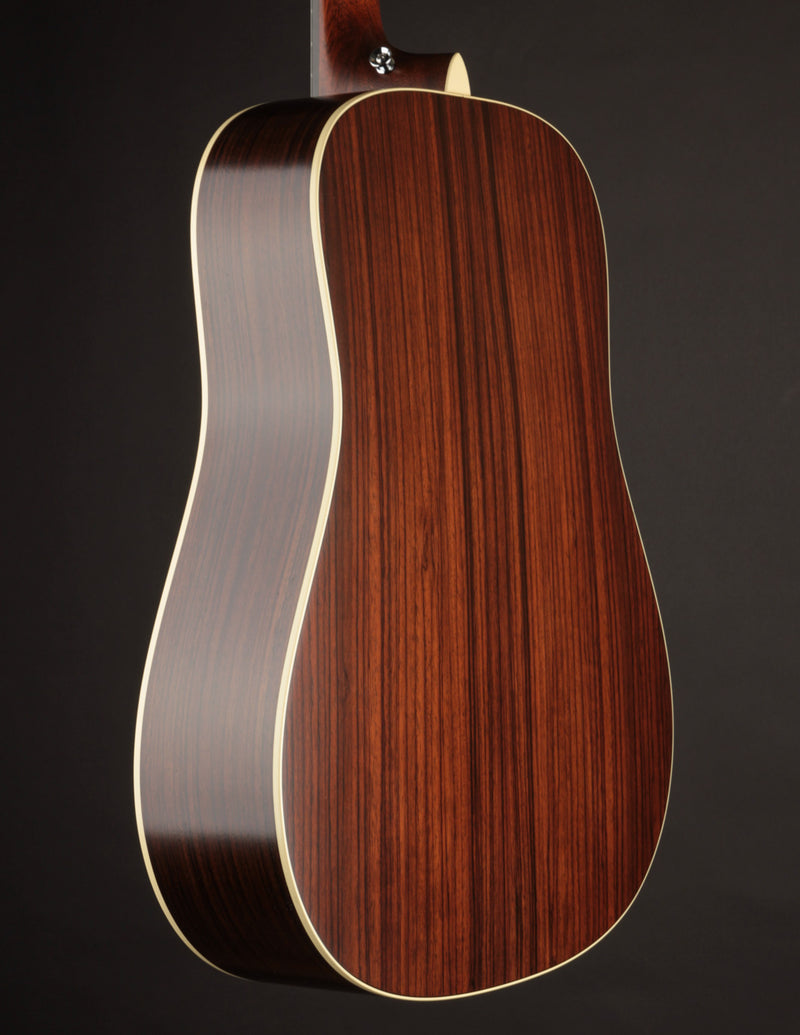 Martin D-16E Rosewood